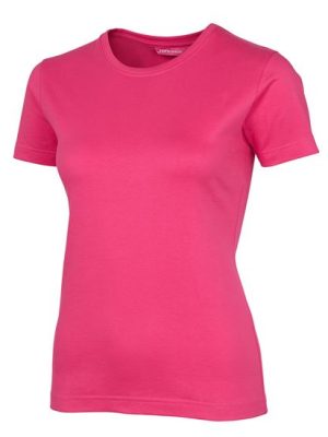 JB's LADIES TEE