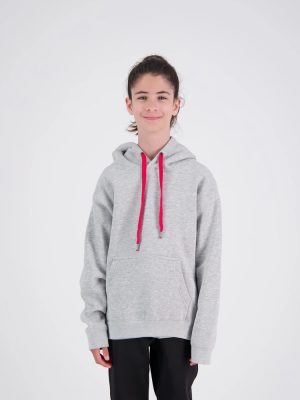 Got Colour Hoodie - Kids