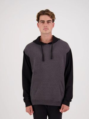 Wanderlust Hoodie
