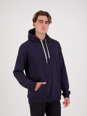 ColourMe Hoodie