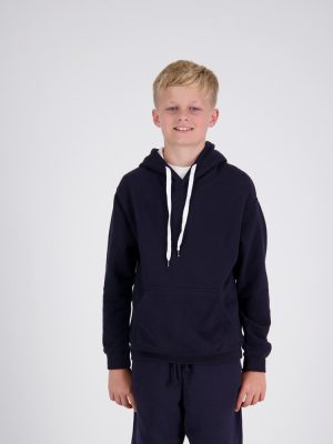 ColourMe Hoodie - Kids