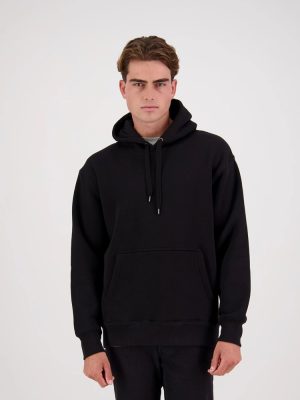 Explorer Hoodie