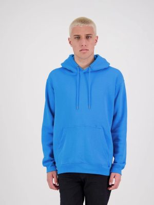 Origin Hoodie - Mens