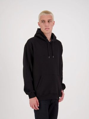 Origin Hoodie - Plus Sizes