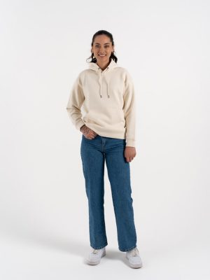 Origin 2 Hoodie - Womens