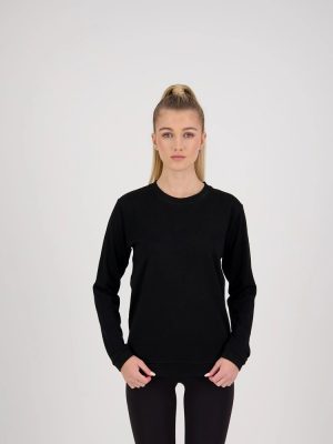Moeraki Merino - Womens