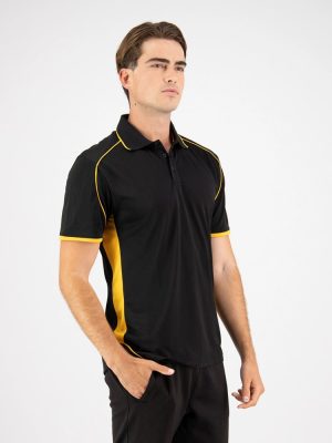 Matchpace Polo