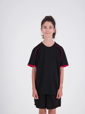 Matchpace T-Shirt - Kids