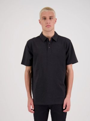 Element Polo - Mens