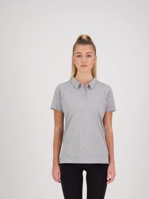 Element Polo - Womens