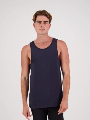 Concept Singlet