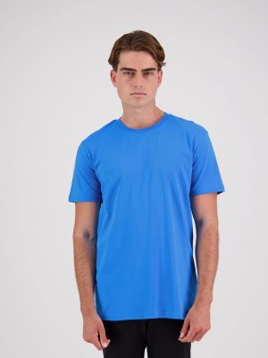 Outline Tee - Mens