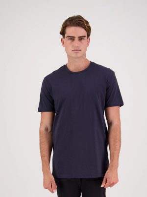 Outline Tee - Plus Sizes