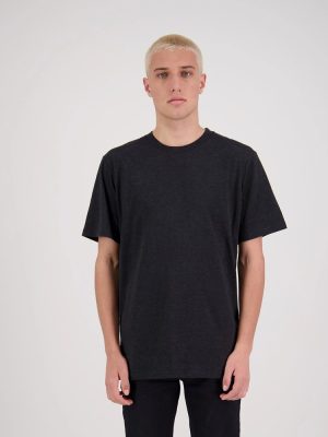 Edit Tee - Mens