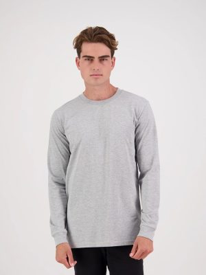 Loafer Tee - Mens