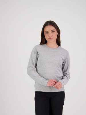 Loafer Tee - Womens