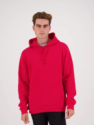 Maverick Hoodie - Mens