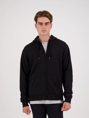 Daybreak Hoodie - Mens