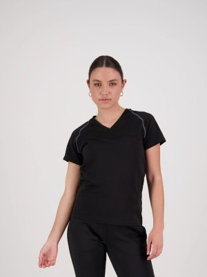XT Performance T-shirt - Womens