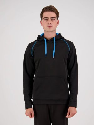 XT Performance Pullover Hoodie