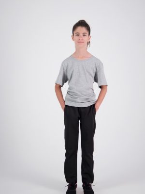 XT Performance Trackpants - Kids