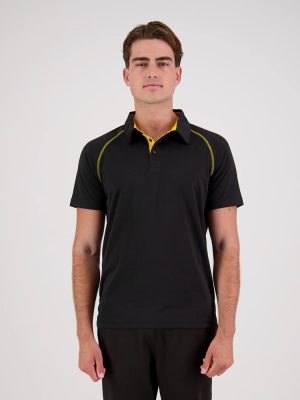XT Performance Polo - Mens