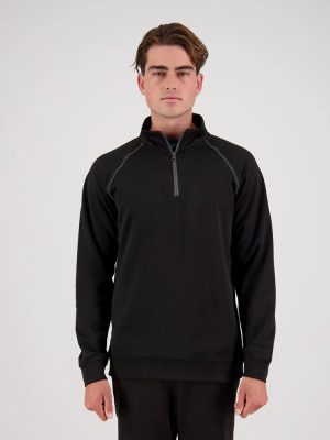 XT Performance Drill Top