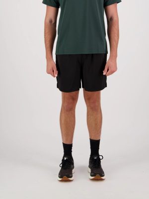 XT Performance Shorts