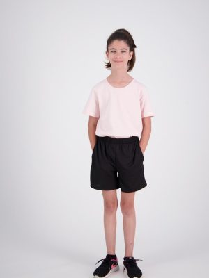 XT Performance Shorts - Kids