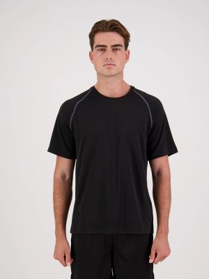 XT Performance Tee - Plus Sizes