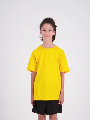 XT Performance T-shirt - Kids