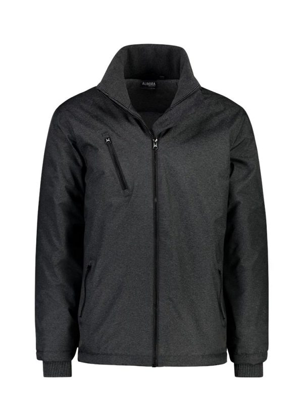 Coronet Jacket