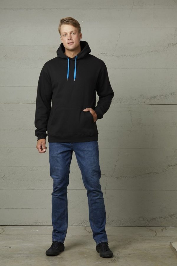 ColourMe Hoodie