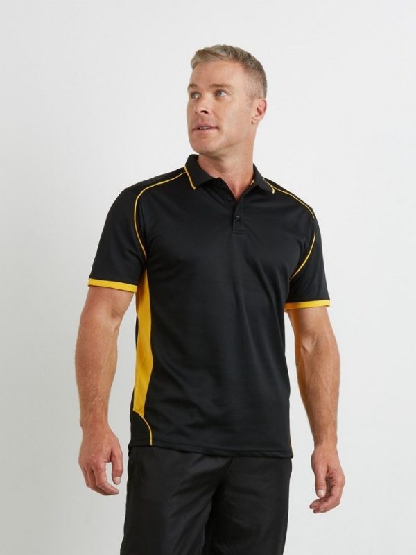 Matchpace Polo