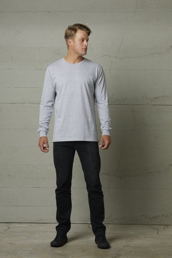 Loafer Tee - Mens