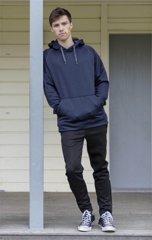 XT Performance Trackpants - Adults