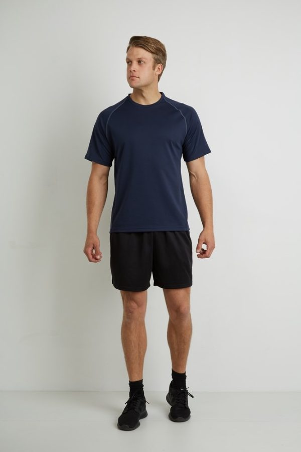 XT Performance T-shirt - Mens