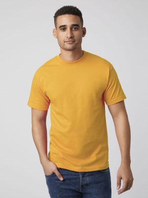 American Apparel Adult T-Shirt