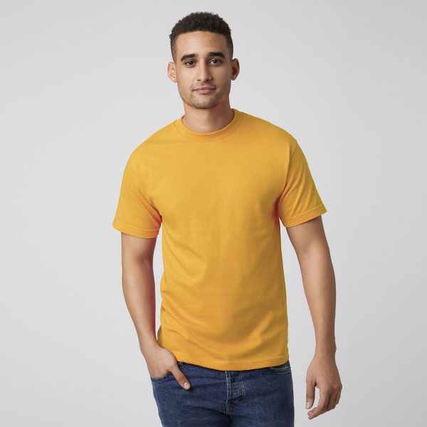 American Apparel Adult T-Shirt