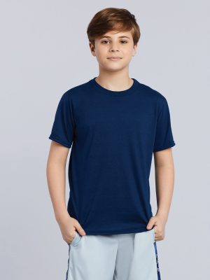 Gildan Performance Youth T-Shirt