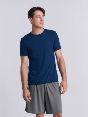 Gildan Performance Adult T-Shirt