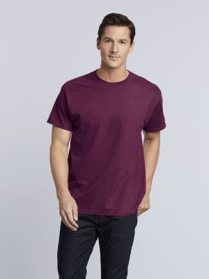 Gildan Heavy Cotton Adult T-Shirt