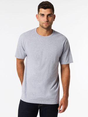 Gildan Softstyle Midweight Tee