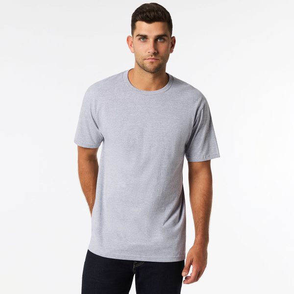 Gildan Softstyle Midweight Tee