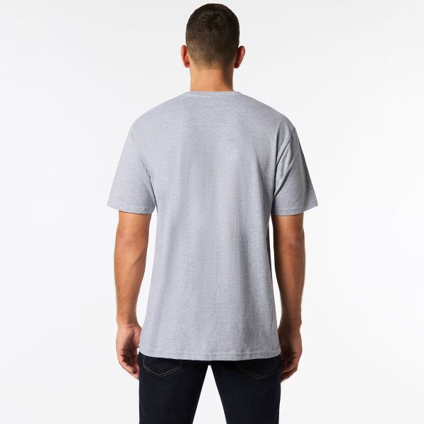 Gildan Softstyle Midweight Tee