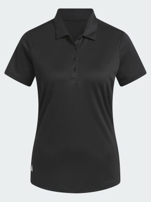 Adidas Ladies Recycled Performance Polo Shirt