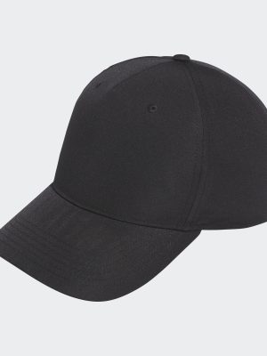 Adidas Performance Golf Cap
