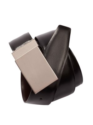 Mens Corporate Belt