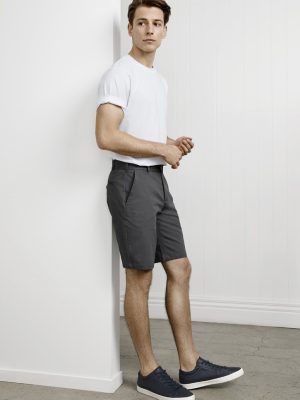Mens Lawson Short