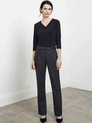 Womens Classic Pant